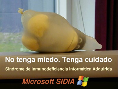 SIDIA