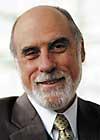 Vinton Cerf