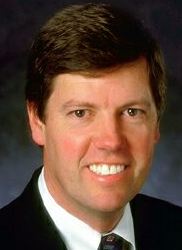 Scott McNeally